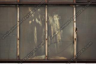 window industrial 0006